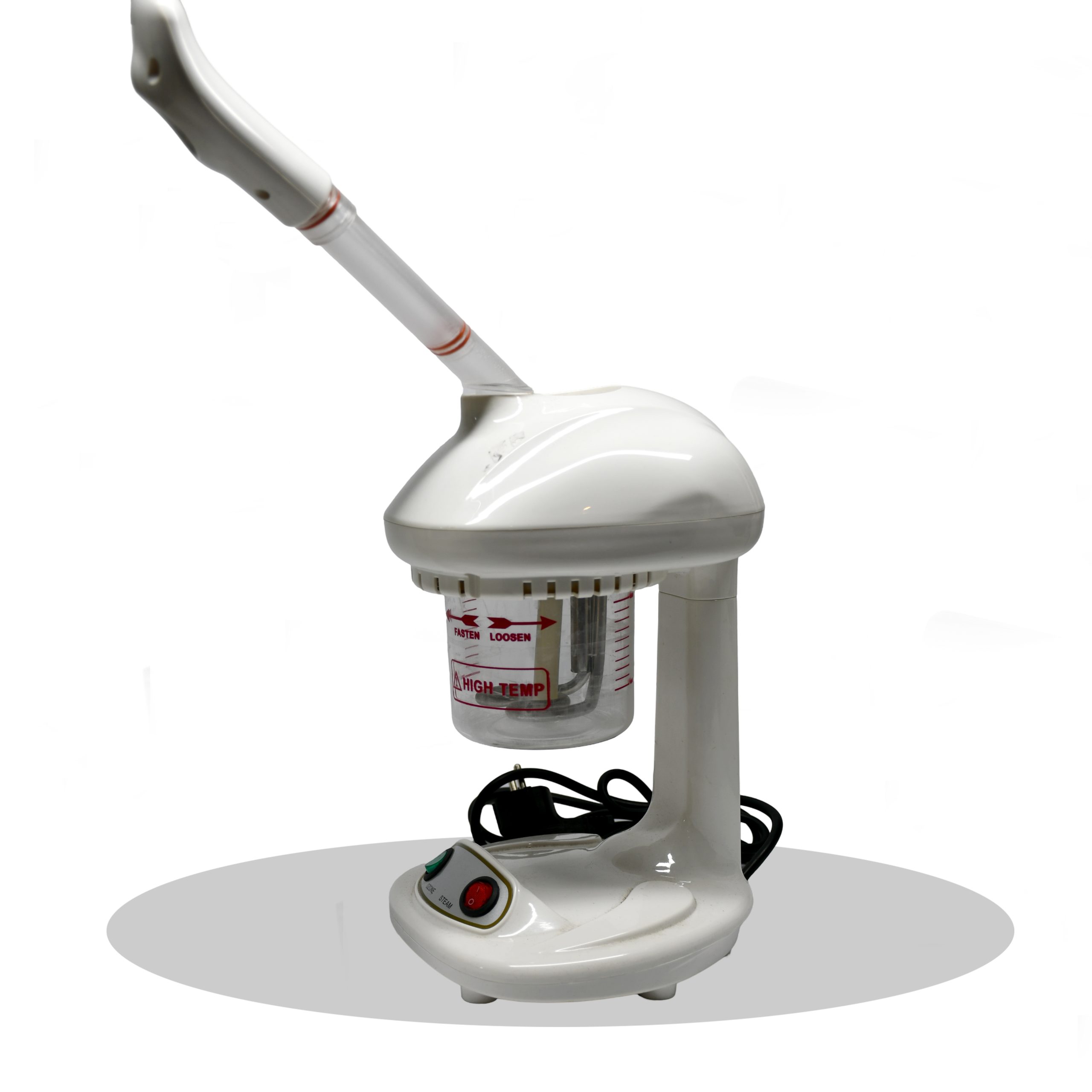 Face Steamer (small)