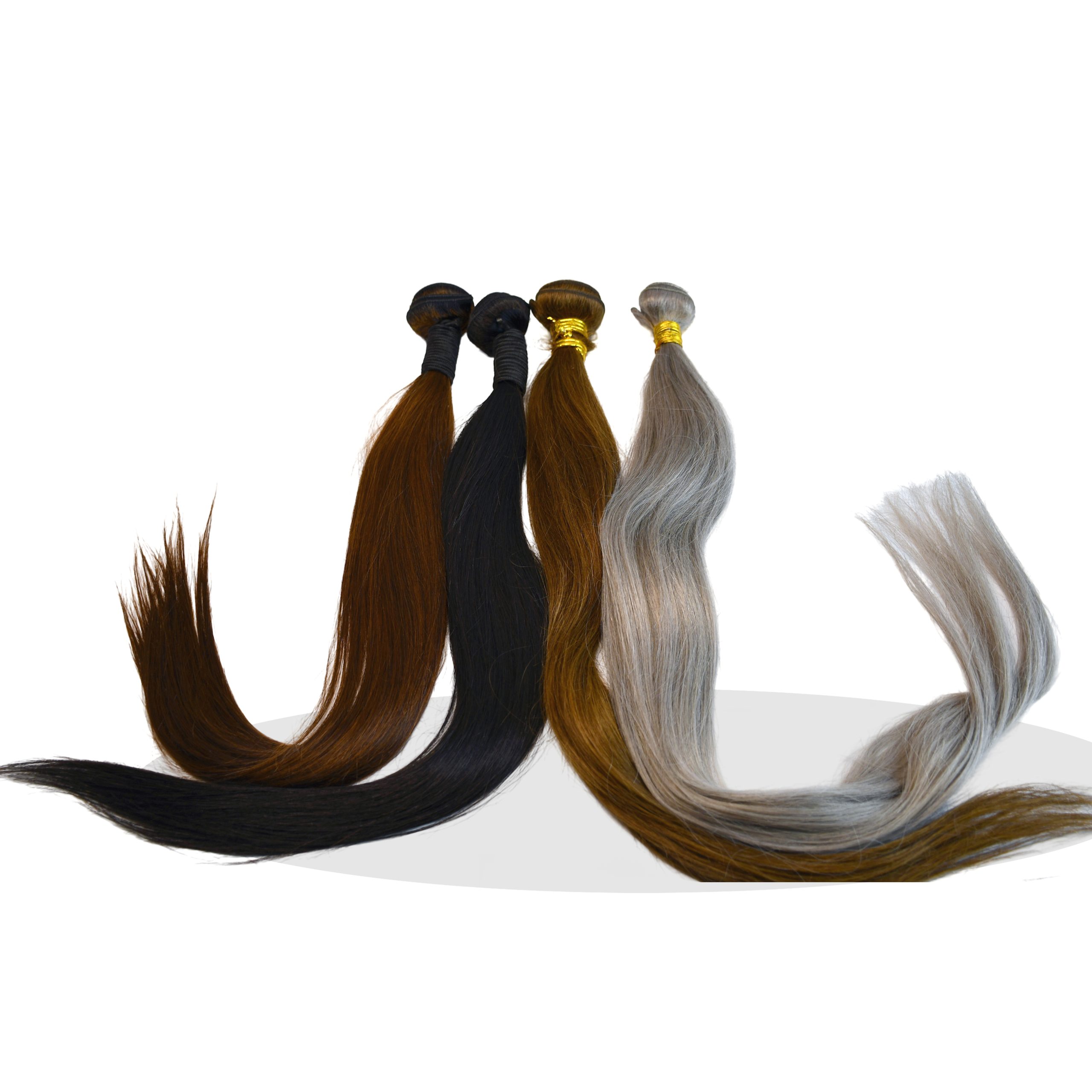 SC Pro Hair Extensions