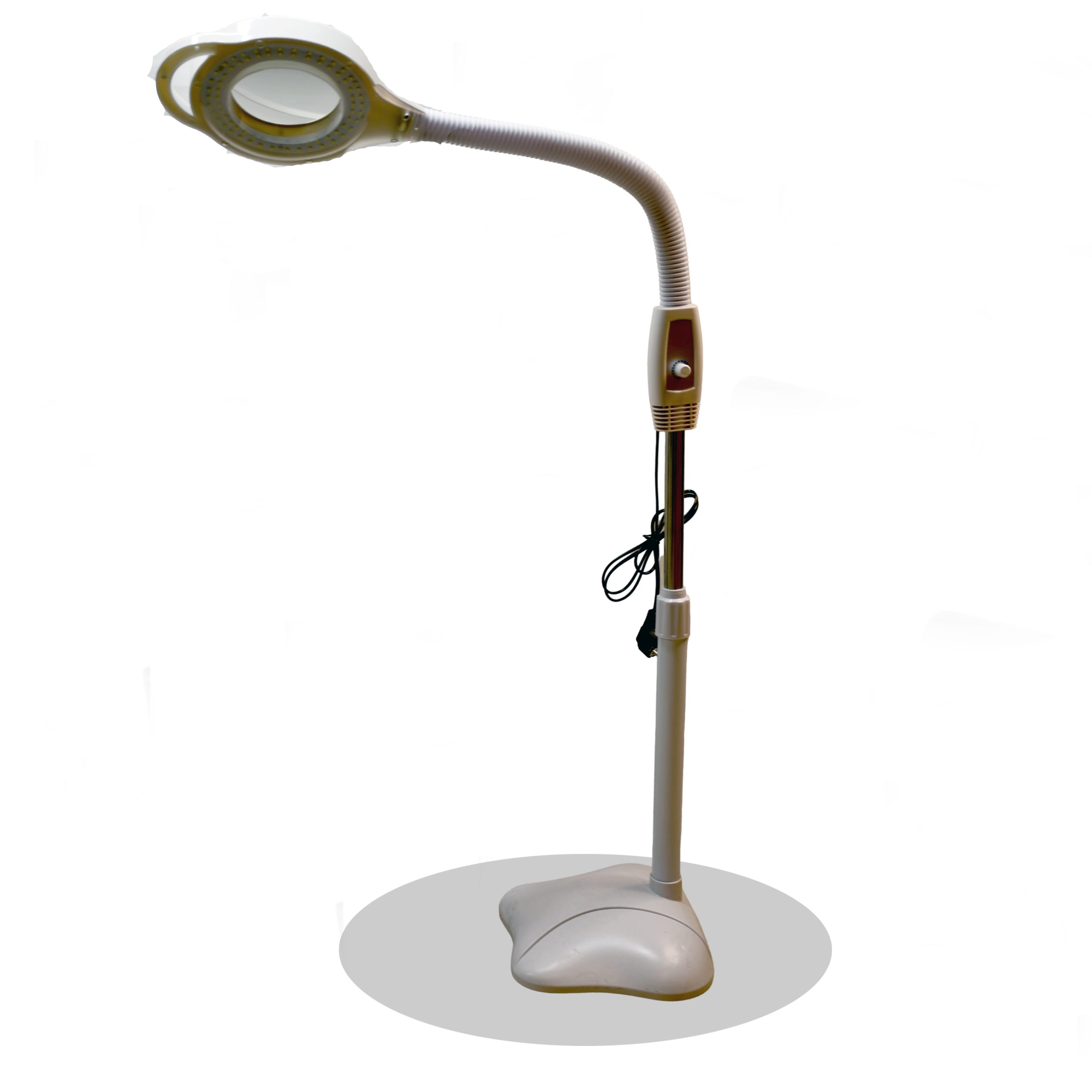 SC Pro Magnifying Lamp