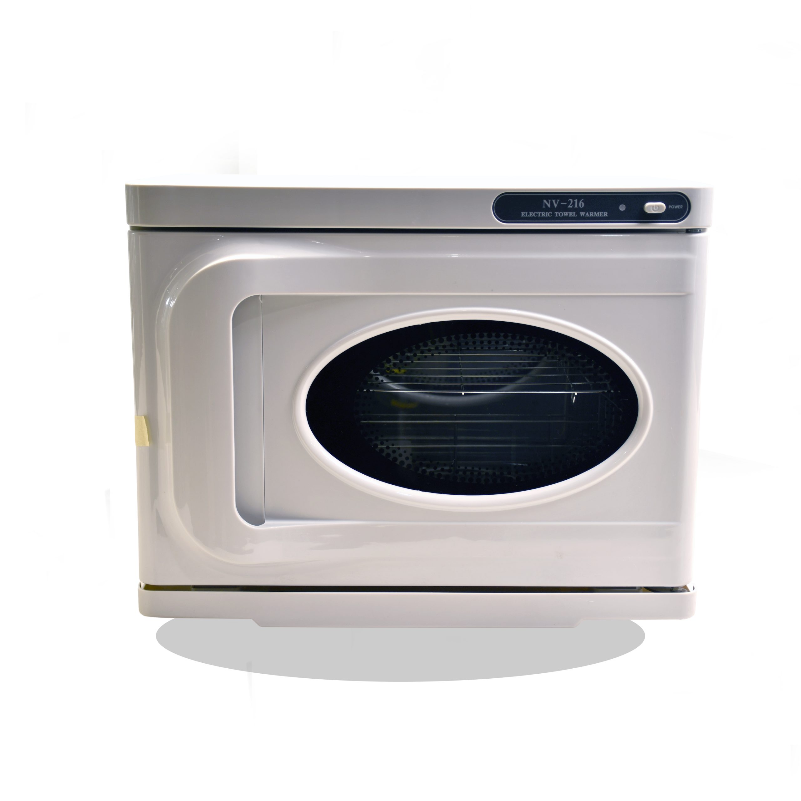 Professional Towel Warmer RTDA 216