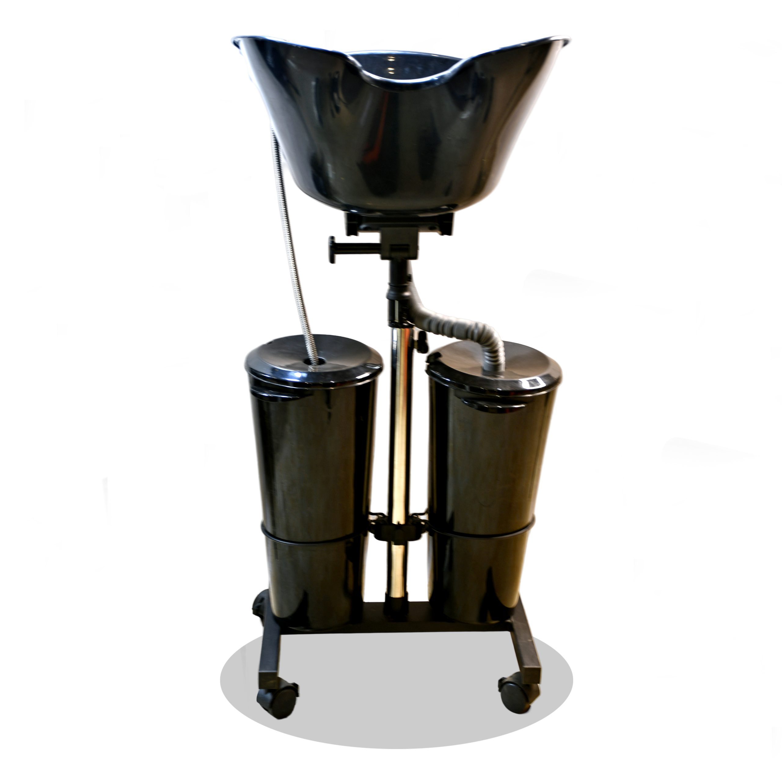 SC Pro Hair Washing Unit