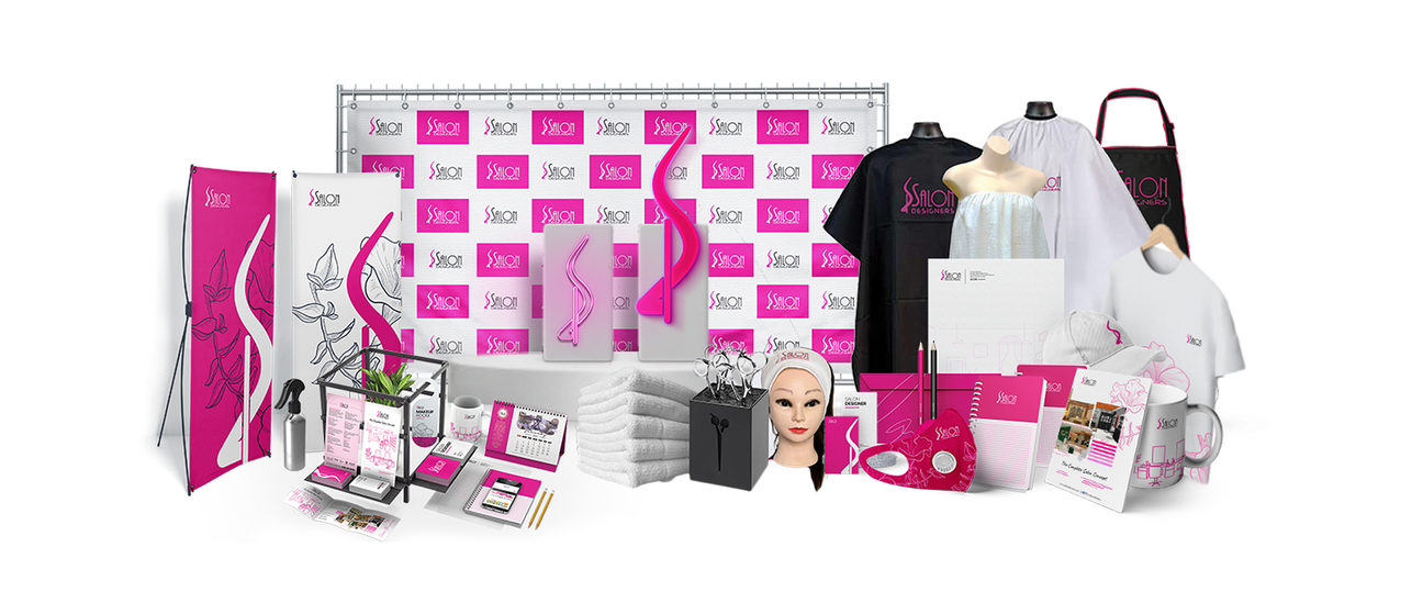 Creative-Solution-Banner_1296x