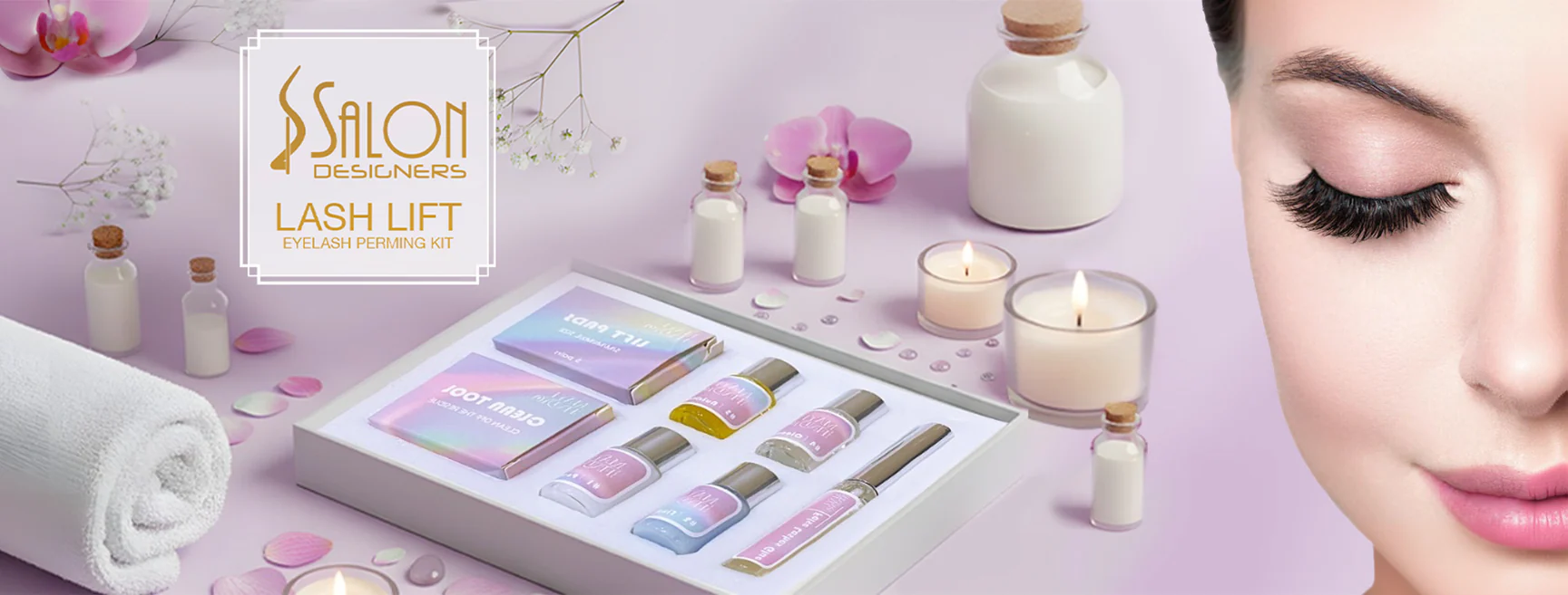 Eyelash-Lifting-Kit_1728x