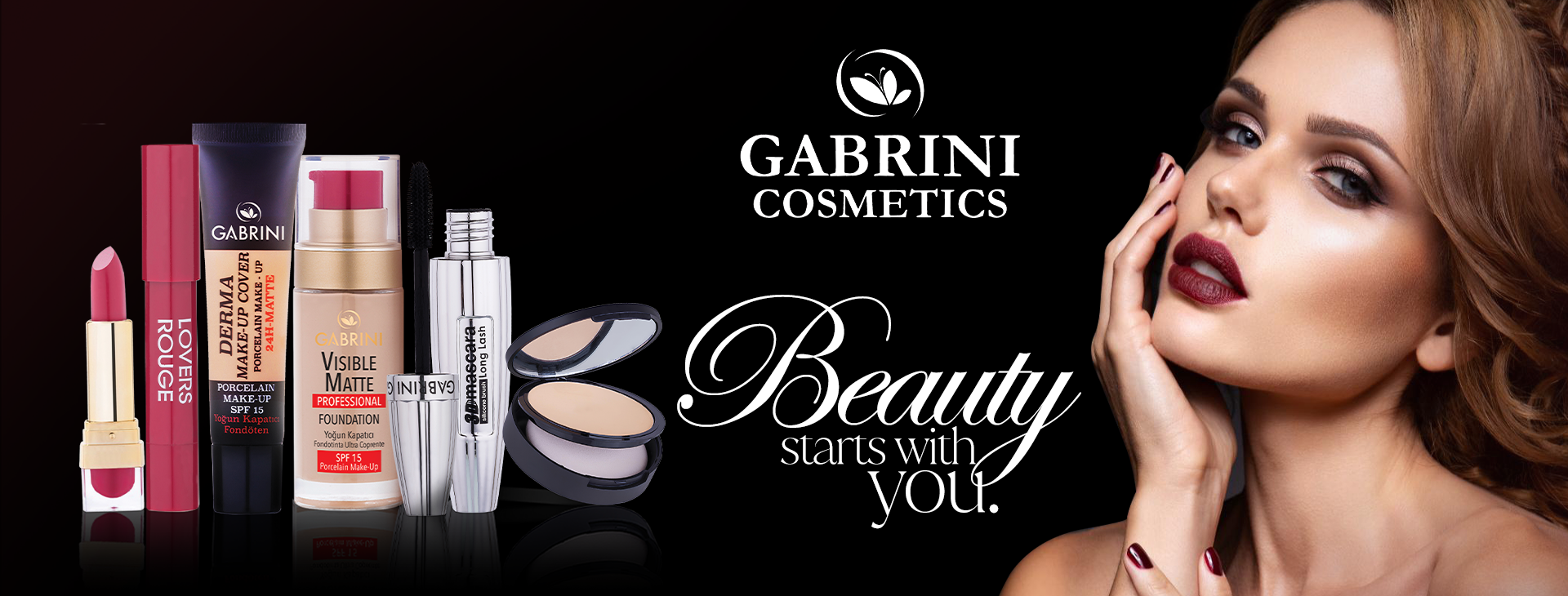 Gabrini