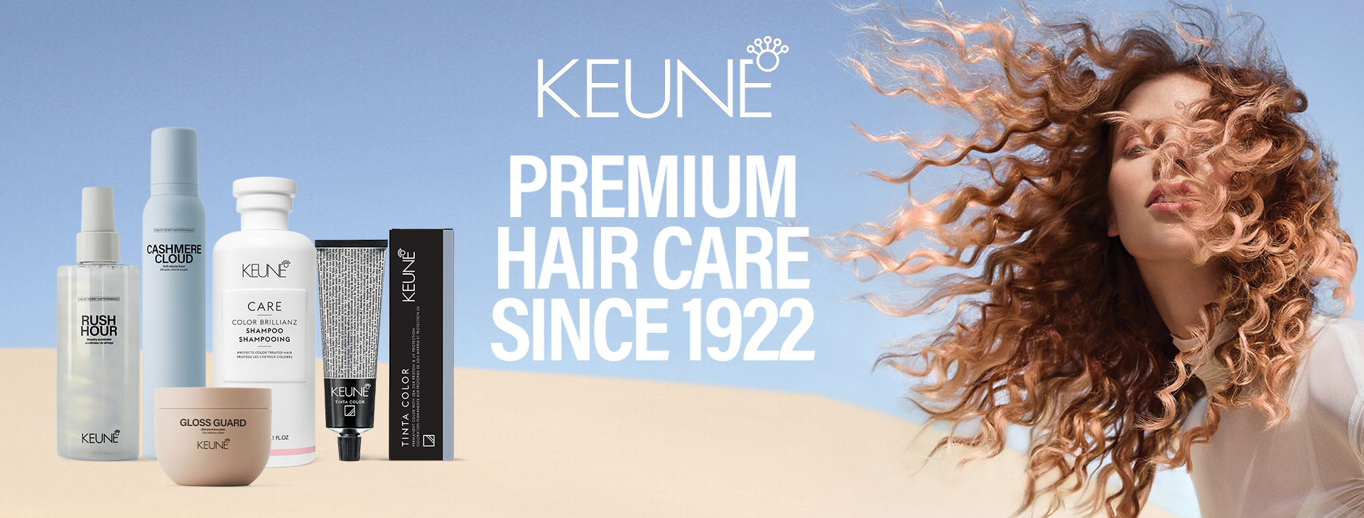 Keune_1