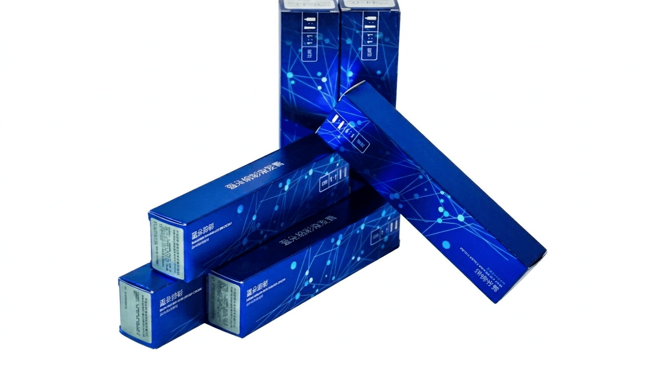 LAD PECI HAIR COLOR