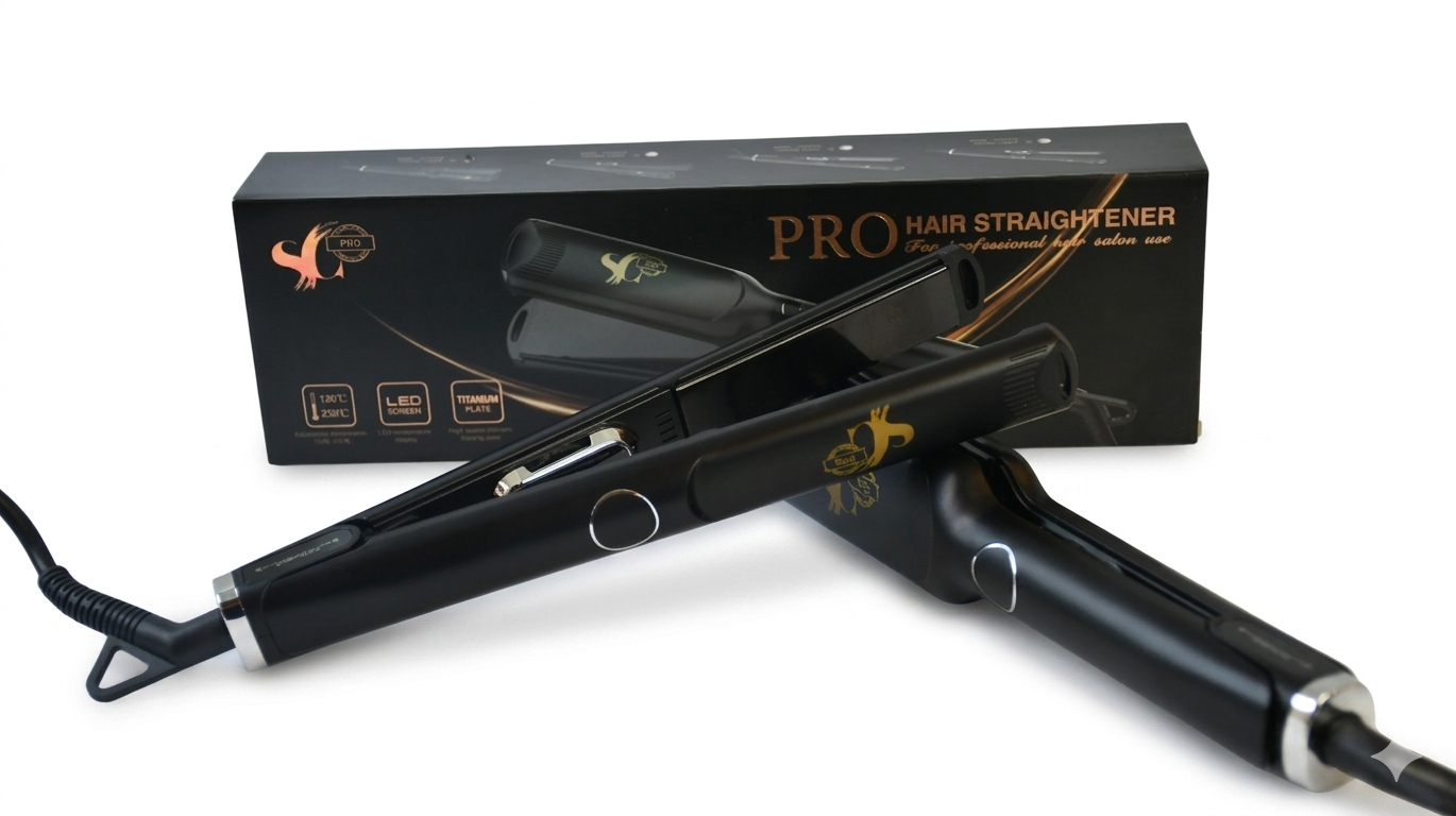 product img