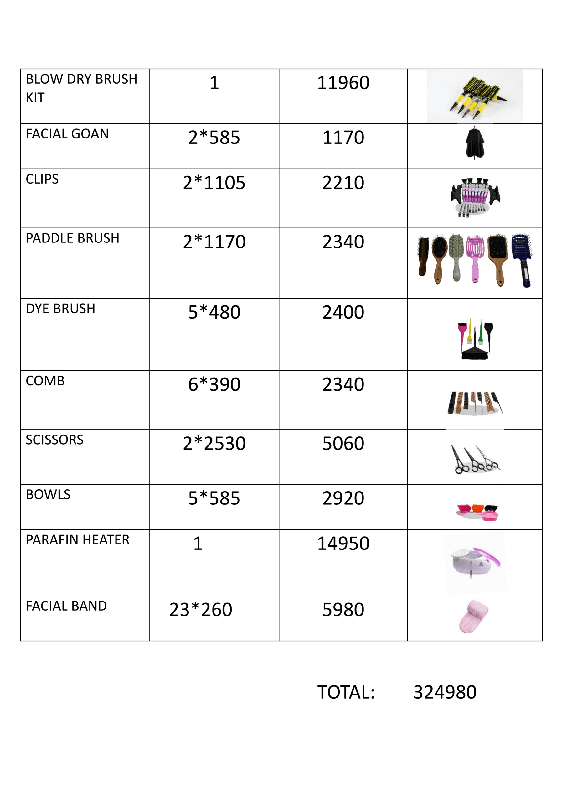 Bank Deal 4 Part 2