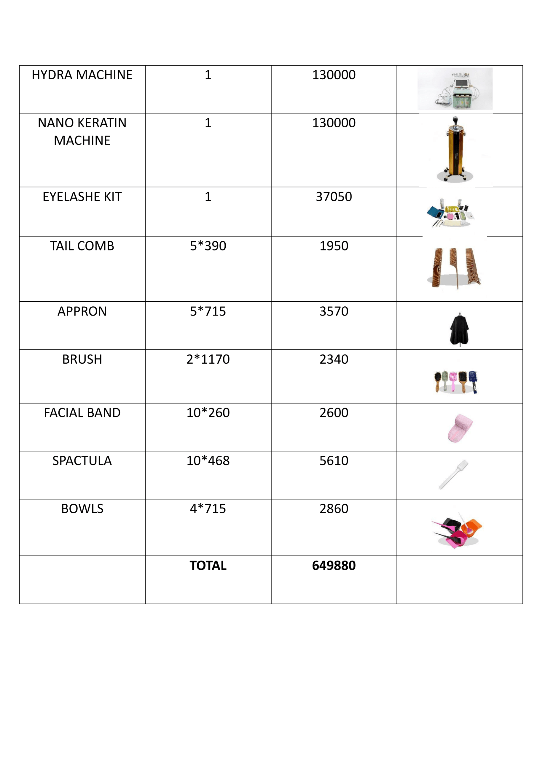 Bank Deal 6 Part 2