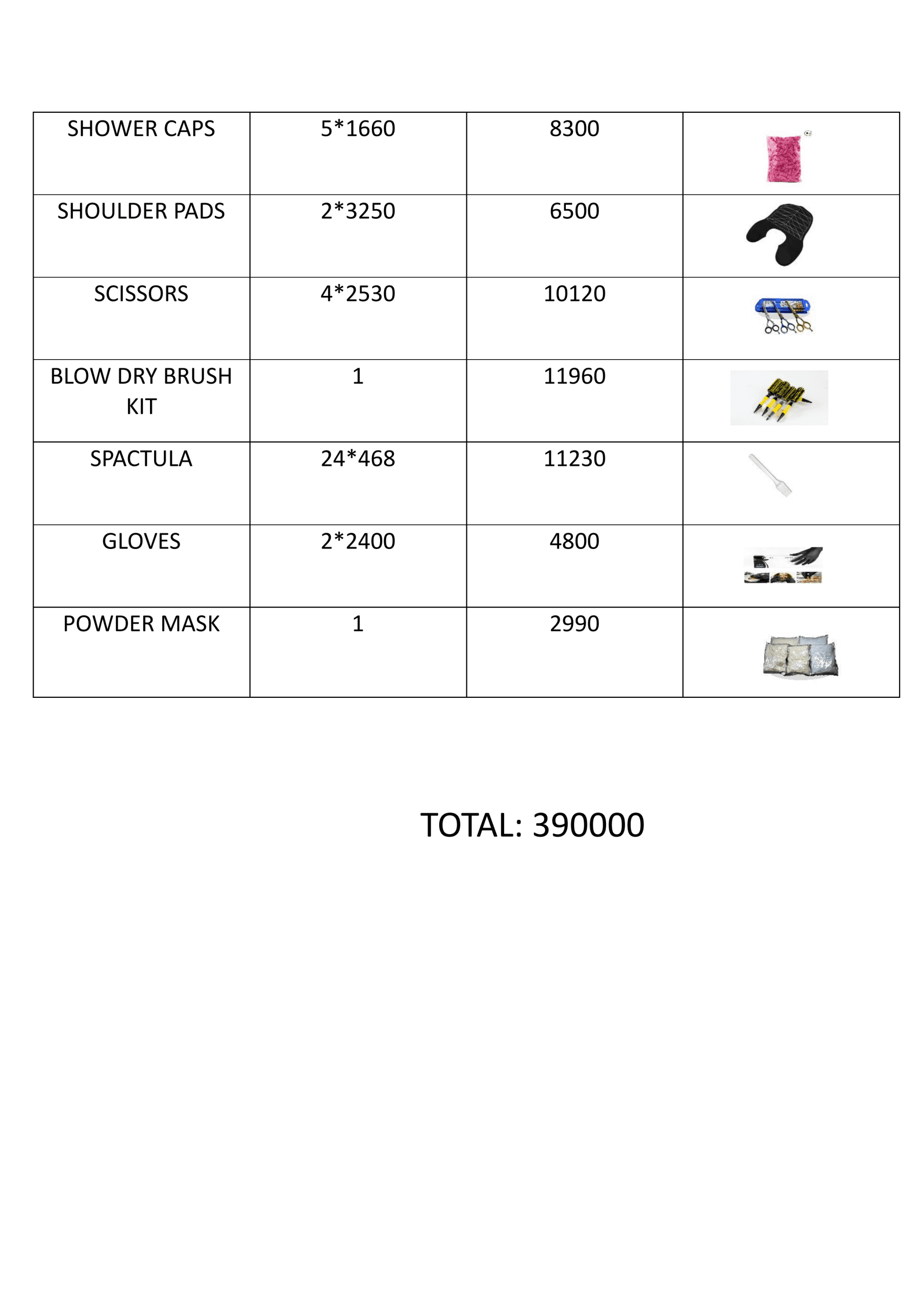 Bank Deal 5 Part 2
