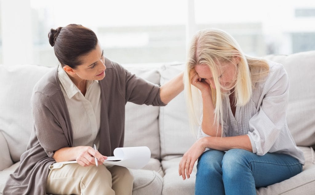 How Salon Consultants Help Struggling Salons Recover
