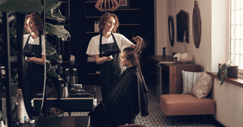  How to Increase Salon Client Retention 