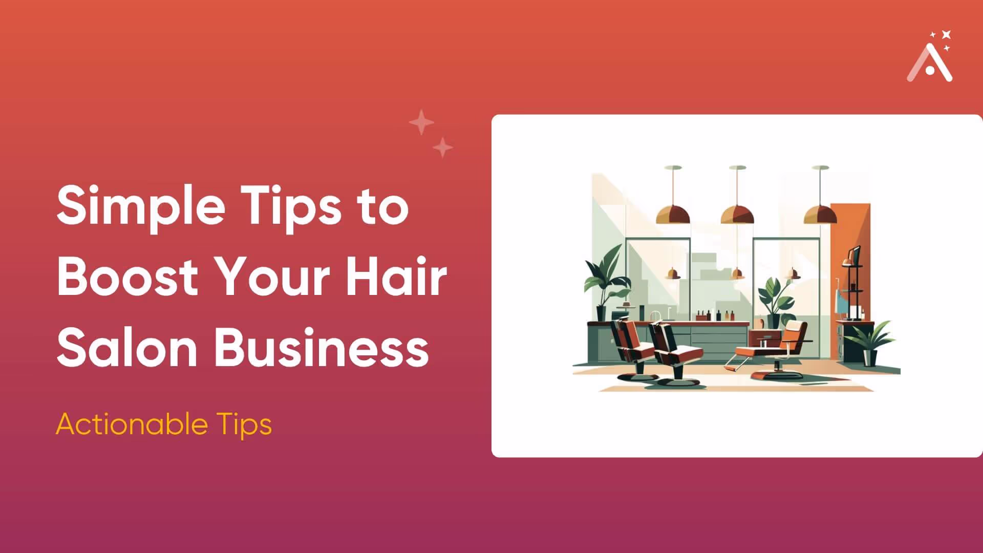 25 Ways to Grow Your Salon Business in 2026